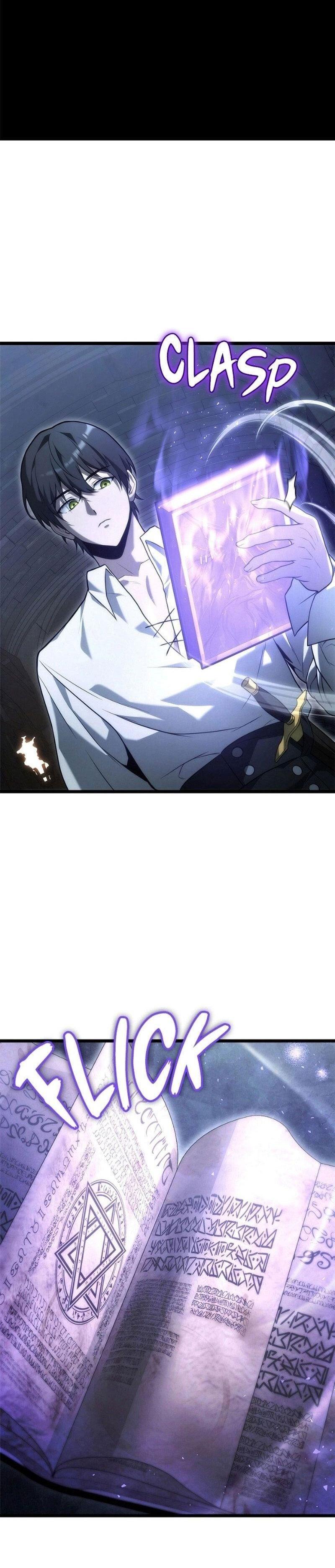 Manga-lc-com อ่านมังงะ อ่านการ์ตูน ออนไลน์ ฟรี The Necromancer Family’s Young Heir ตอนที่ 1 2 3 4 5 6 7 8 9 10 11 12 13 14 ฟรี ไม่มีโฆษณา Manga-lc - อ่าน มังงะ อ่าน การ์ตูน ออนไลน์ อ่านมังงะ ฟรี