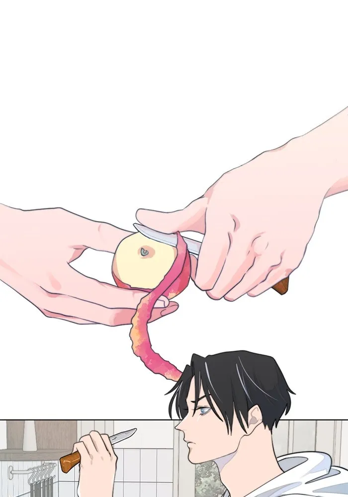 เปย์นี้เพื่อนาย My Sugar Baby ตอนที่ 5 อย่าเอาแต่พูดไร้สาระ รูปที่ 2