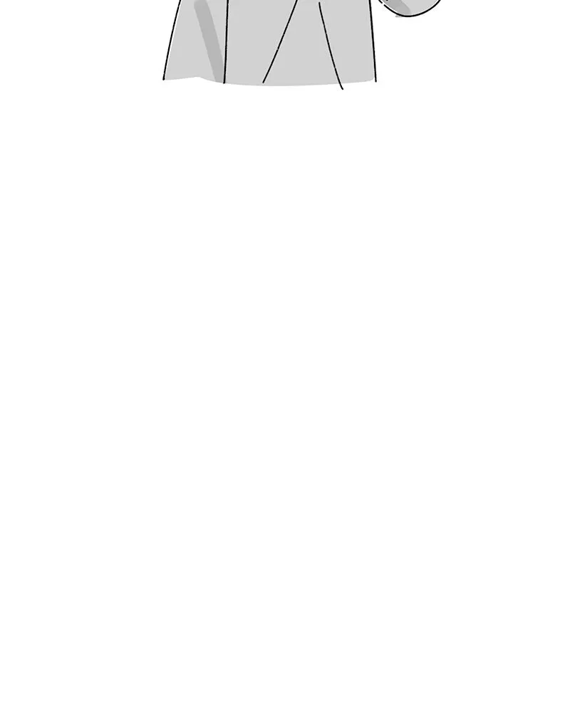 Level One Dreamersbrผู้ชนะรักนี้ต้องเป็น ตอนที่ สรุปส่งท้าย รูปที่ 16