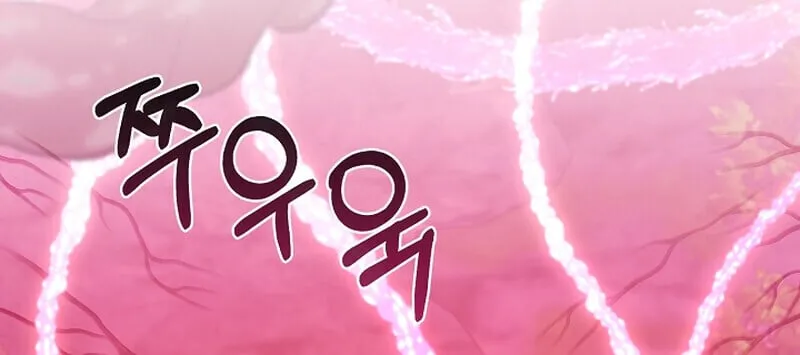 Fated to Be Loved by Villains โชคชะตากำหนดให_สาวๆต_วร_ายมาร_กฉ_น ตอนที่ ตอนที่ 41 รูปที่ 53