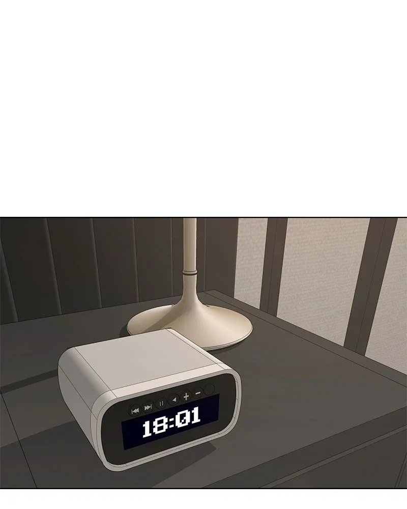 Level One Dreamersbrผู้ชนะรักนี้ต้องเป็น ตอนที่ 19 รูปที่ 100