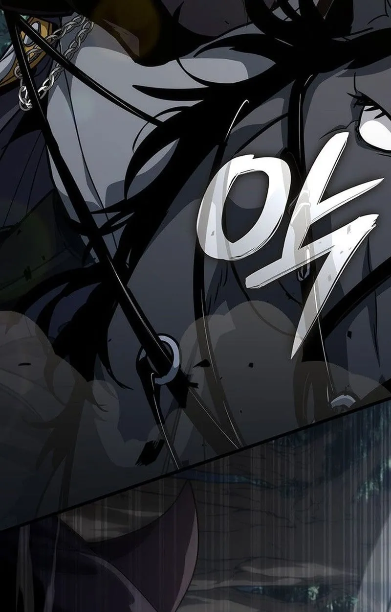 Crimson Reset ช_ว_ตคร_งท_สองของราช_นร_ตต_กาล หล_งจากหลบหน_มาคร_งป_ แวมไพร_ย_จ_นก_ถ_กส_งหารในท_ส_ด ตอนที่ ตอนที่ 15 รูปที่ 10