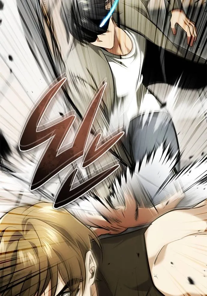 Regressor’s Life Aft ตอนที่ 47 รูปที่ 46