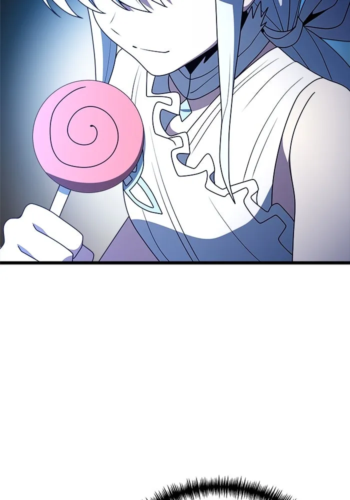 อัศวินดำล่าท้าเวลา ตอนที่ 52 รูปที่ 70