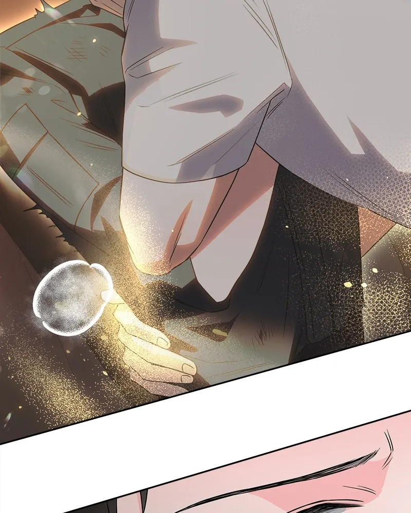 แด่ความเกลียดชัง ตอนที่ 16 รูปที่ 59