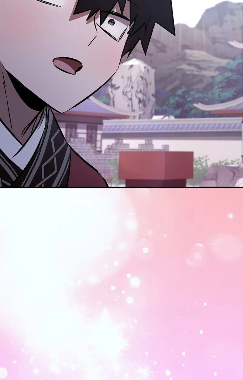 Childhood Friend of the Zenith สหายว_ยเยาว_ของข_าแข_งแกร_งท_ส_ดในใต_หล_า ตอนที่ ตอนที่ 71 รูปที่ 158