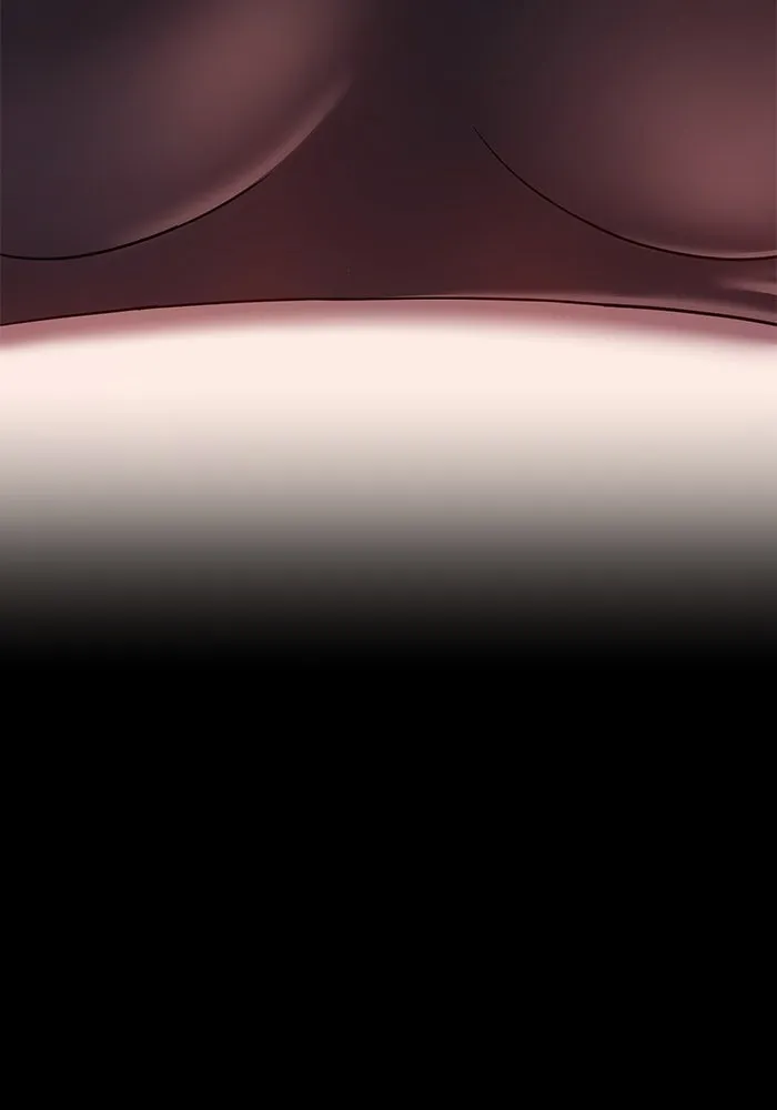 +99 ท่อนไม้พร้อมบวก ตอนที่ 46 รูปที่ 427