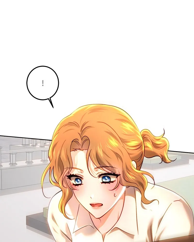 เจ้าหญิงคลั่งแห่งวังหลวง ตอนที่ 93 รูปที่ 23