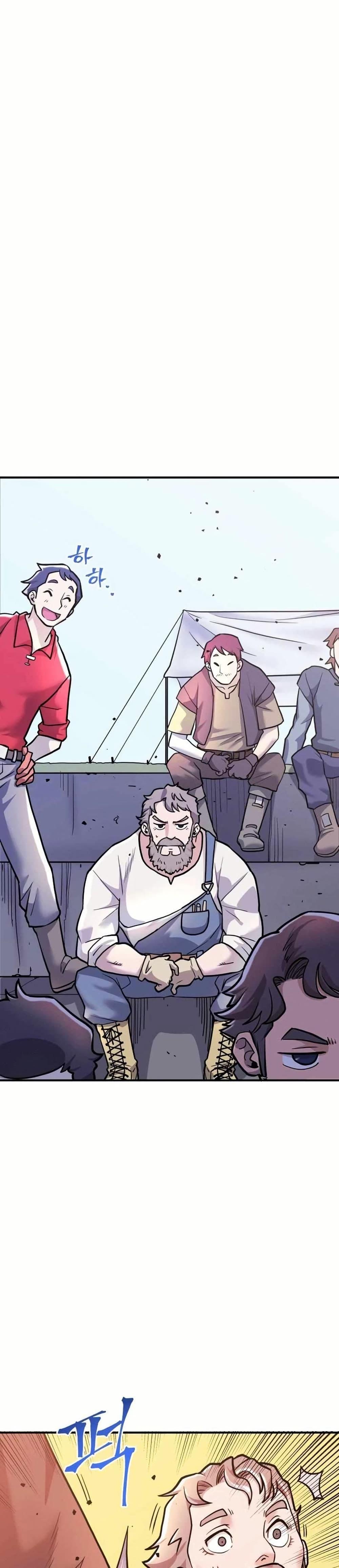 Manga-lc-com อ่านมังงะ อ่านการ์ตูน ออนไลน์ ฟรี Gigantic Rider in 1RM ตอนที่ 1 2 3 4 5 6 7 8 9 10 11 12 13 14 ฟรี ไม่มีโฆษณา Manga-lc - อ่าน มังงะ อ่าน การ์ตูน ออนไลน์ อ่านมังงะ ฟรี