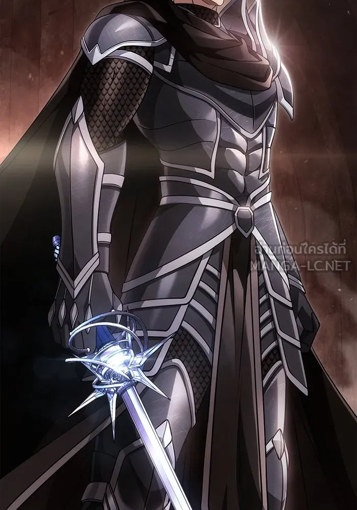 เอาชีวิตรอดในเกมฉบับคนเถื่อน ตอนที่ 92 นักล่ามังกร รูปที่ 51