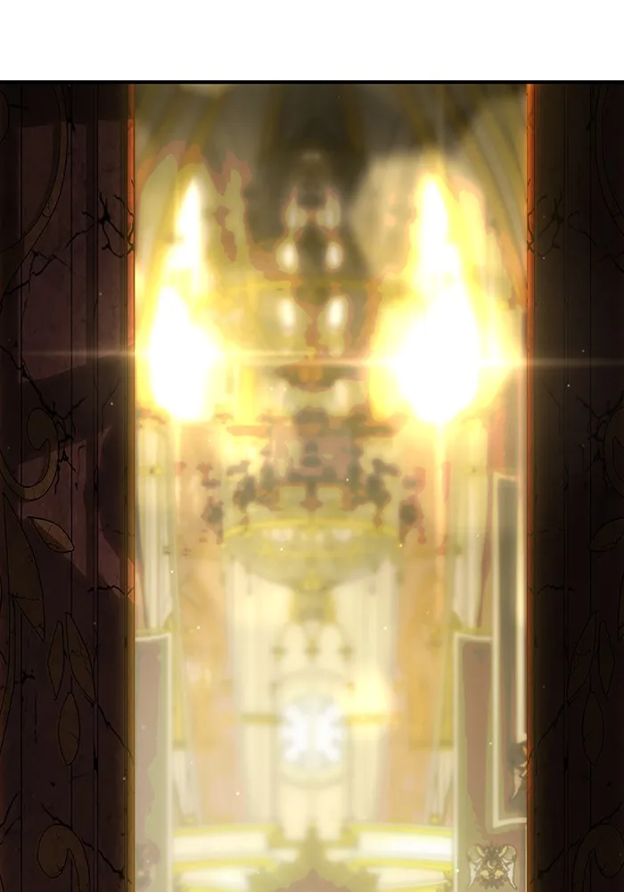 ห้องนอนลับของเจ้าหญิงต้องสาป ตอนที่ 118 ข่าวการตาย รูปที่ 130