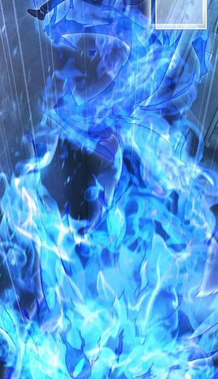 Part-Time Grim Reaper งานเสร_มของฉ_นค_อการเป_นม_จจ_ราช ตอนที่ ตอนที่ 23 รูปที่ 70