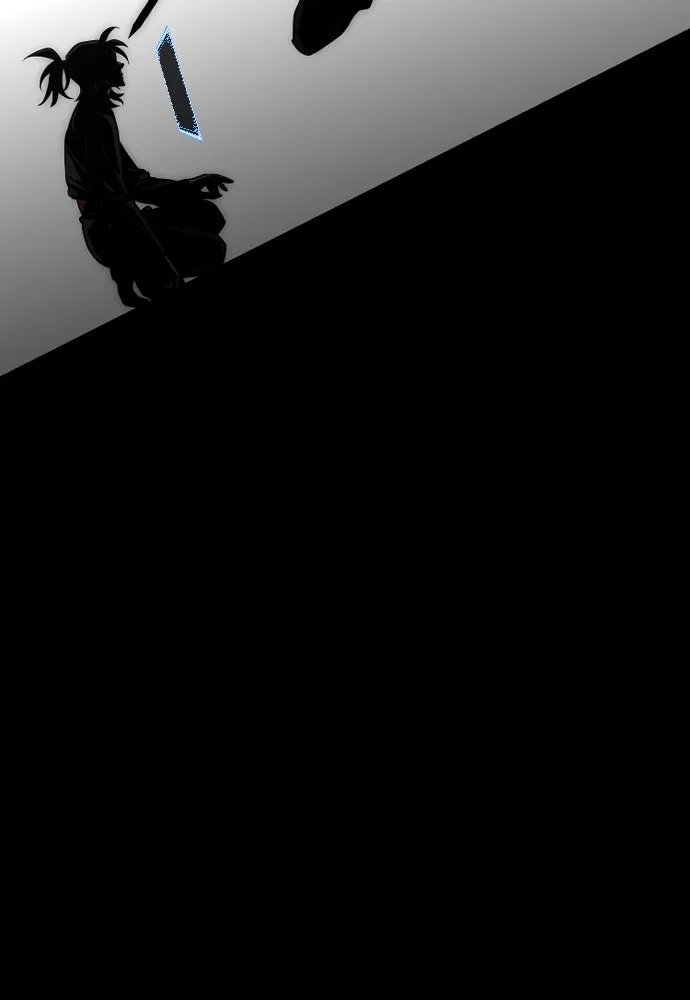 เส้นทางสู่เทพมาร ตอนที่ 9 รูปที่ 13