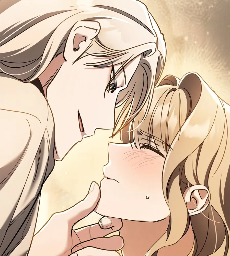 เรือนจำรัก ตอนที่ 53 รูปที่ 59