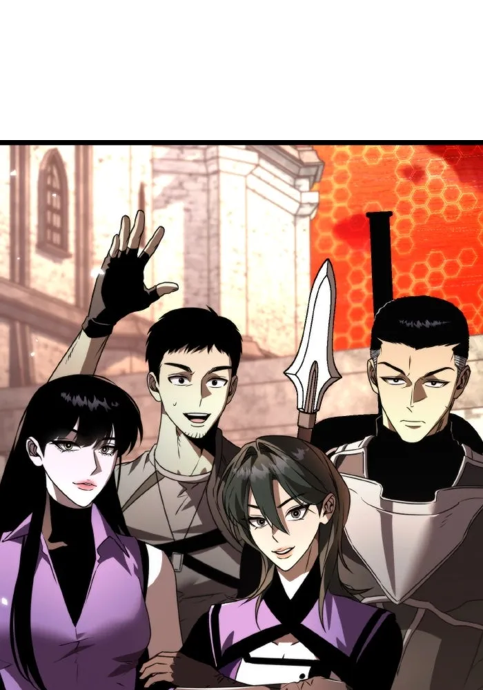 การแข่งขันของผู้เกิดใหม่ ตอนที่ 30 รูปที่ 92