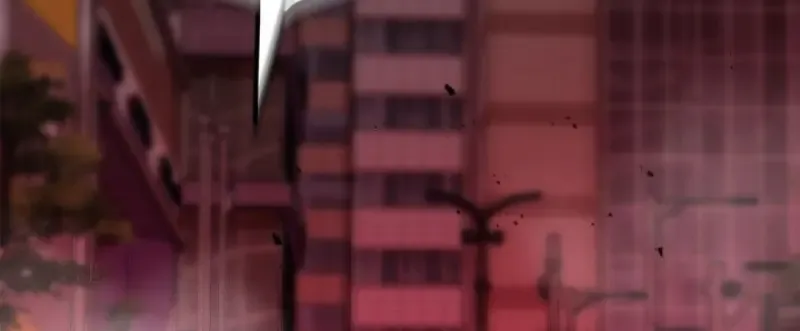 Subscribed To The Transcendental Channels แค_กดส_บตะไคร_ ก_ได_พล_งมาเฉยเลย ตอนที่ ตอนที่ 83 รูปที่ 99