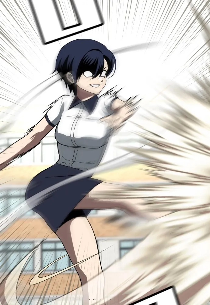 สนามเด็กล่า ตอนที่ 3 รูปที่ 158