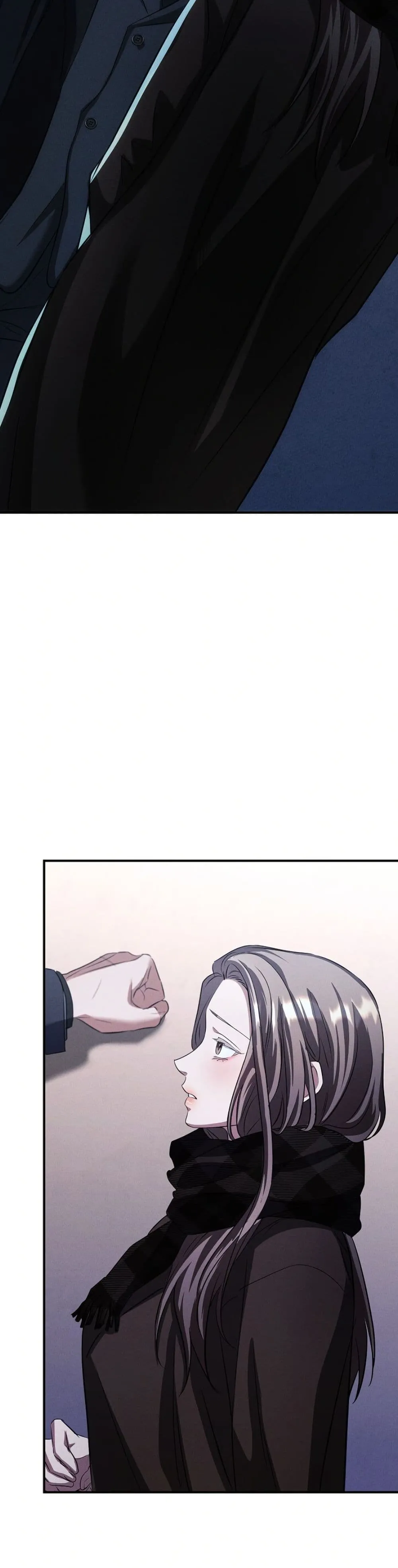 Manga-lc-com อ่านมังงะ อ่านการ์ตูน ออนไลน์ ฟรี Bastard Uncle ตอนที่ 1 2 3 4 5 6 7 8 9 10 11 12 13 14 ฟรี ไม่มีโฆษณา Manga-lc - อ่าน มังงะ อ่าน การ์ตูน ออนไลน์ อ่านมังงะ ฟรี