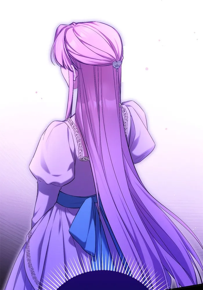 แด่ตัวละครโปรดที่ถูกทิ้ง ตอนที่ 66 รูปที่ 55