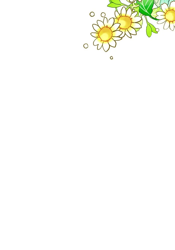 บุตรีดยุกขอไม่แต่งงานbrกับหนุ่มในฝัน ตอนที่ 62 รูปที่ 94