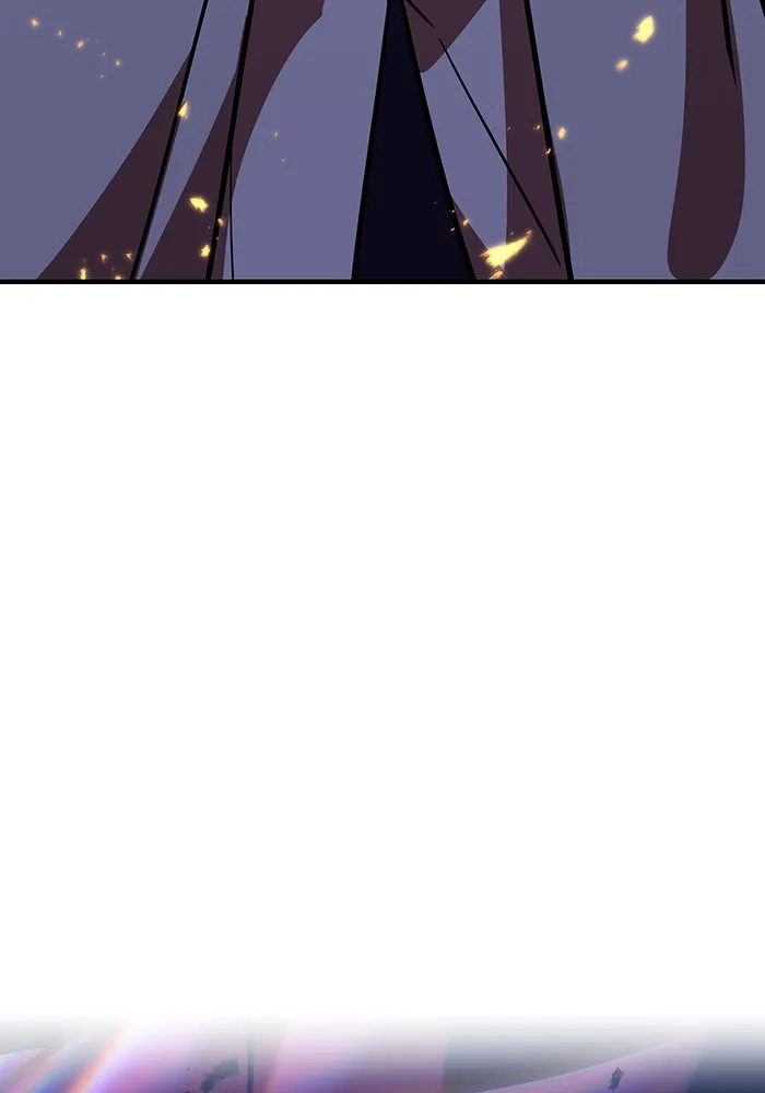 เพลเยอร์เลือดเทวะ ตอนที่ 40 เพื่อนแท้ รูปที่ 97