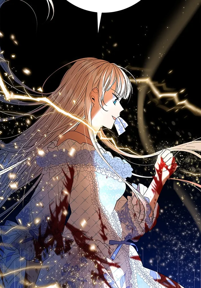 นางร้ายที่ไหนจะมีคุณธรรม ตอนที่ 1 รูปที่ 121