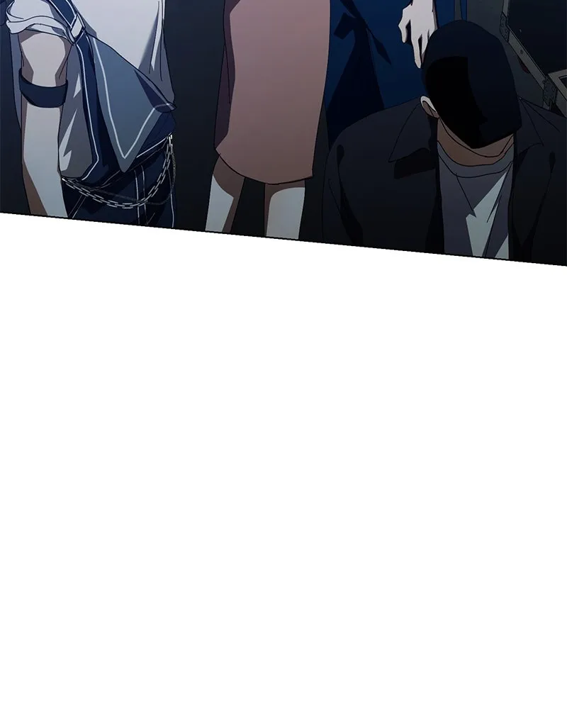 ย้อนเวลามาเป็นมักเน่ ตอนที่ 37 รูปที่ 98