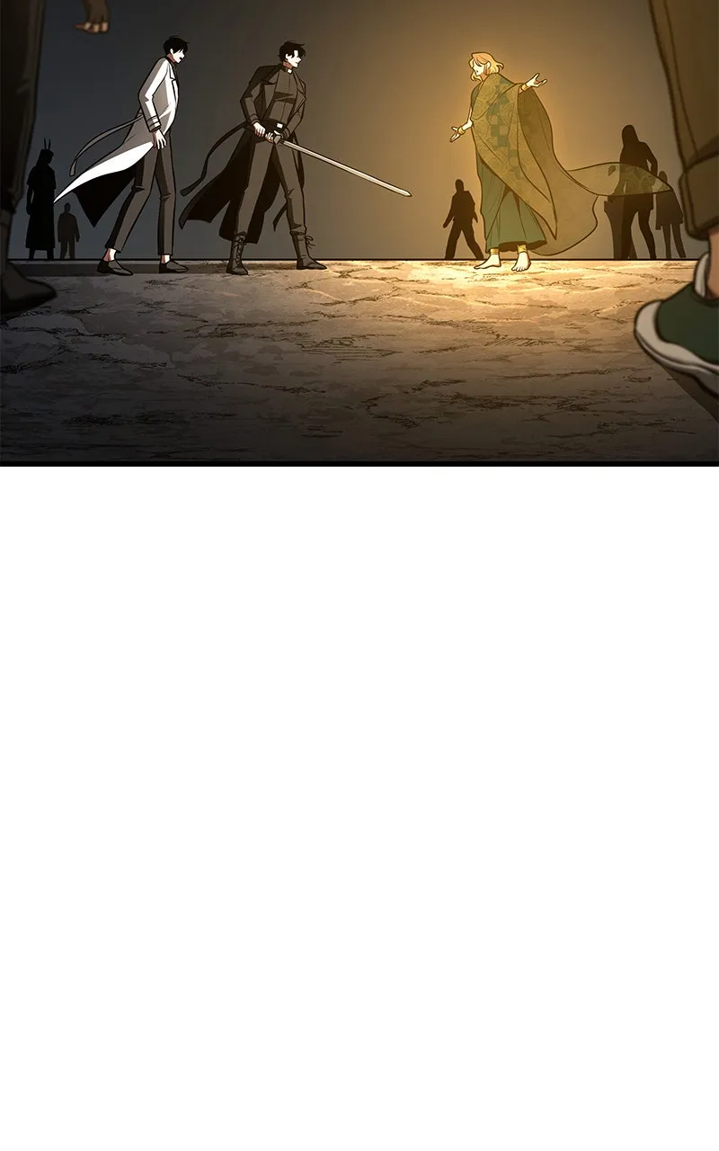 Omniscient Reader อ่านชะตาวันสิ้นโลก ตอนที่ 26 ผู้ทำลายบทละคร (7) รูปที่ 58