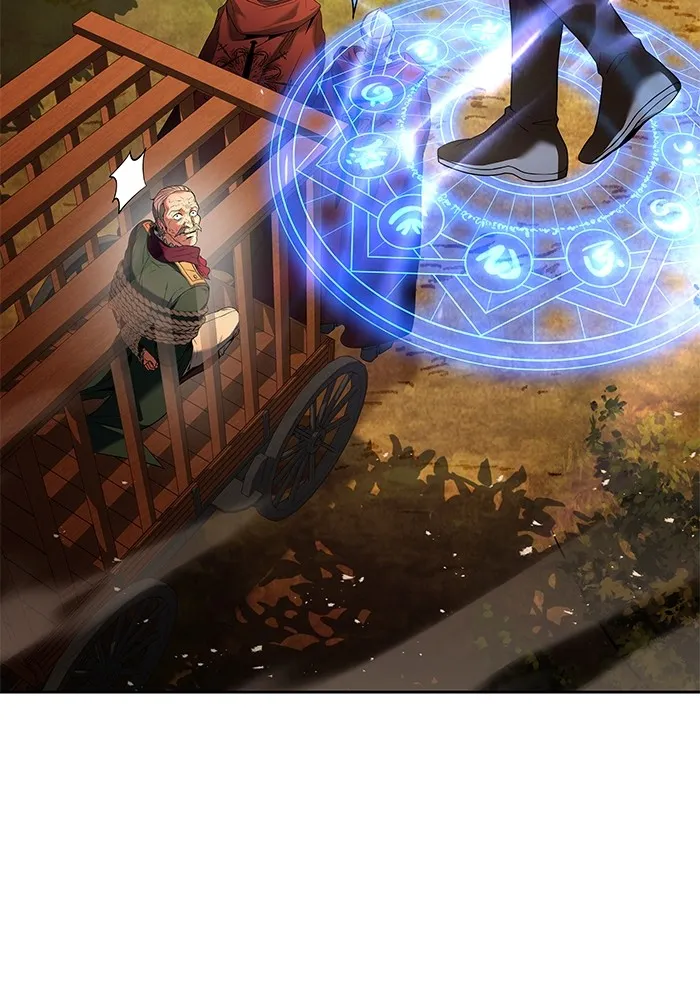 ครัวจอมเวท ตอนที่ 24 รูปที่ 91