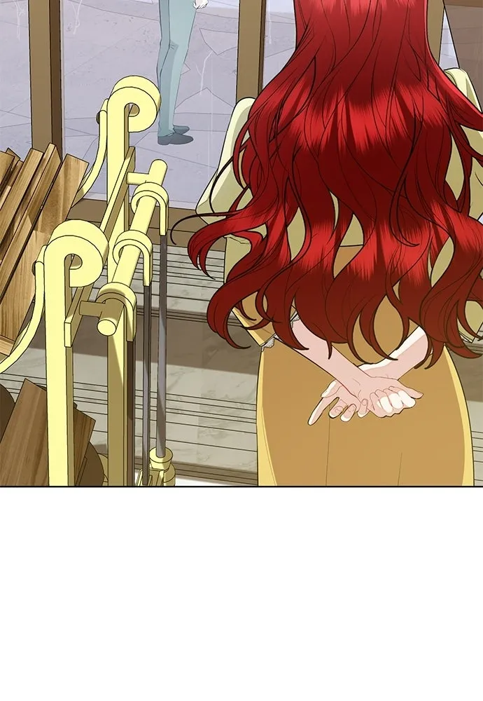 บุปผาลบคมดาบ ตอนที่ 69 รูปที่ 28