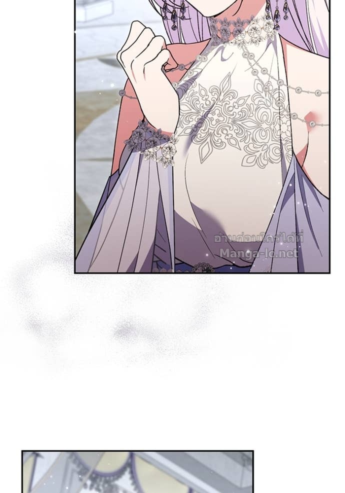 Doujin-Lc- อ่าน โดจิน มังฮวา เกาหลี ญี่ปุ่น จีน แปลไทย คิดว่าการบิดเบือนต้นฉบับ มันทำได้ง่าย ๆ หรือไง ตอนที่ 1 2 3 4 5 6 7 8 9 10 11 12 13 14 ฟรี ไม่มีโฆษณา อ่าน โดจิน Manhwa เกาหลี ญี่ปุ่น จีน เรามีครบ คัดมาให้เน้นๆ โดจิน 18+ รับประกันความฟินโดย Doujin Lc