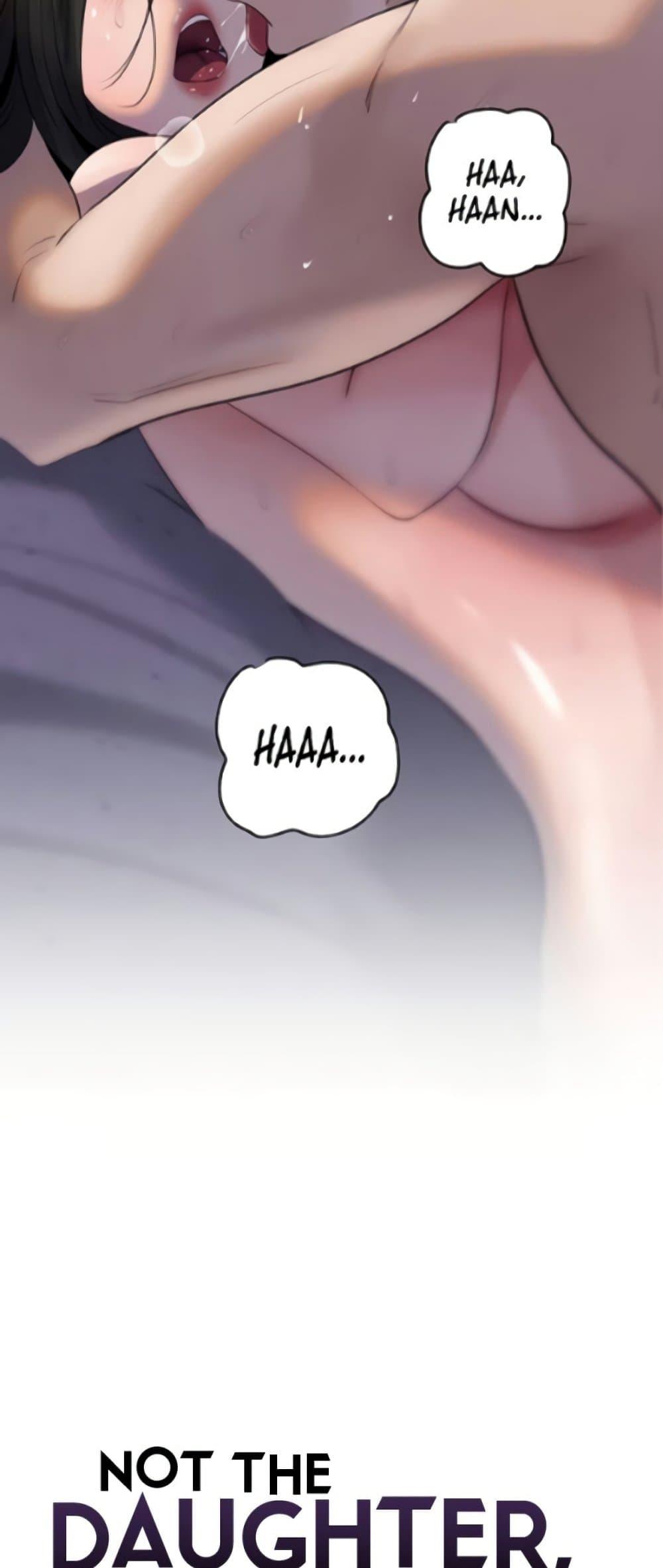 Doujin-Lc- อ่าน โดจิน มังฮวา เกาหลี ญี่ปุ่น จีน แปลไทย Not the Daughter ตอนที่ 1 2 3 4 5 6 7 8 9 10 11 12 13 14 ฟรี ไม่มีโฆษณา อ่าน โดจิน Manhwa เกาหลี ญี่ปุ่น จีน เรามีครบ คัดมาให้เน้นๆ โดจิน 18+ รับประกันความฟินโดย  Doujin Lc