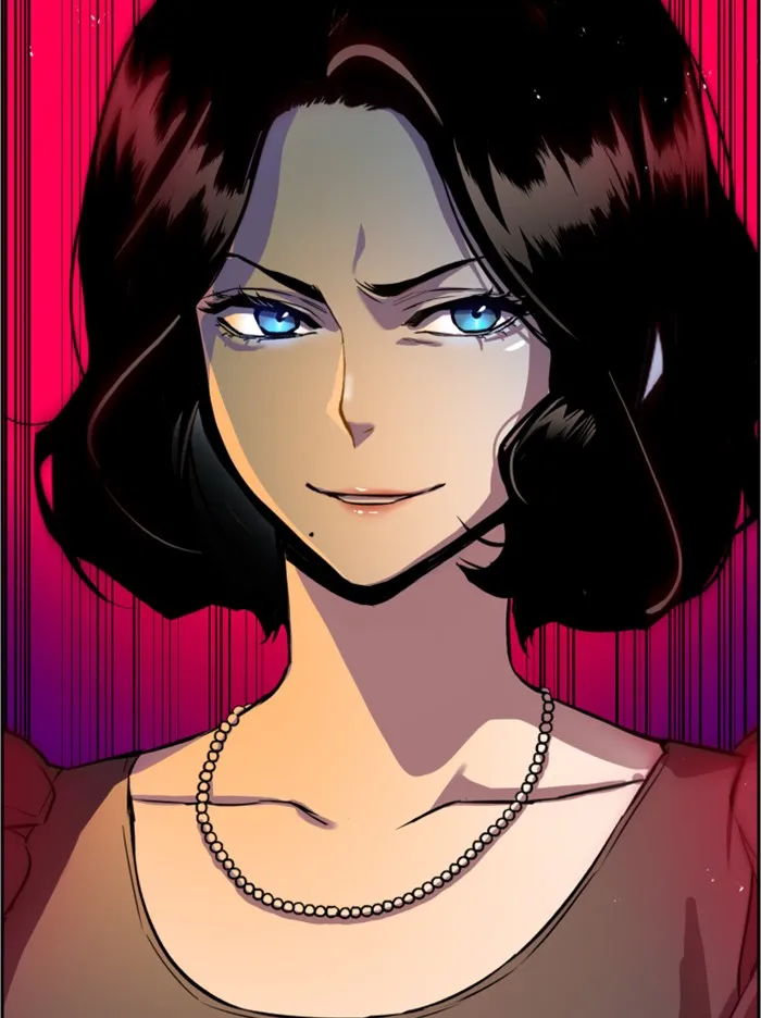 พี่ชายสายบอดี้การ์ด ตอนที่ 21 รูปที่ 116