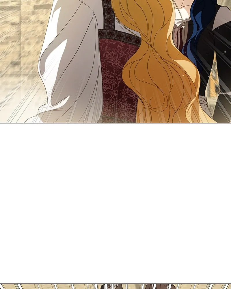 กำราบรักร้ายนายจอมพยศ ตอนที่ 44 รูปที่ 73