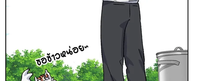 ตั้งแคมป์ฮีลใจในต่างโลก ตอนที่ 37 รูปที่ 83