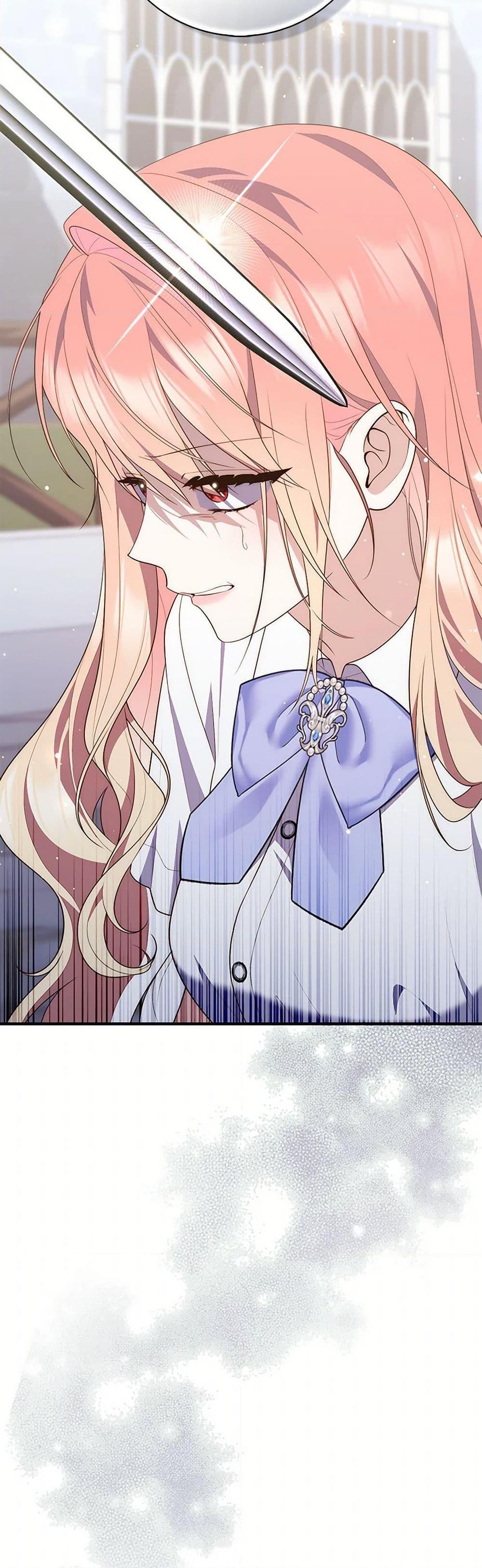 Manga-lc-com อ่านมังงะ อ่านการ์ตูน ออนไลน์ ฟรี Fortune-Telling Lady ตอนที่ 1 2 3 4 5 6 7 8 9 10 11 12 13 14 ฟรี ไม่มีโฆษณา Manga-lc - อ่าน มังงะ อ่าน การ์ตูน ออนไลน์ อ่านมังงะ ฟรี