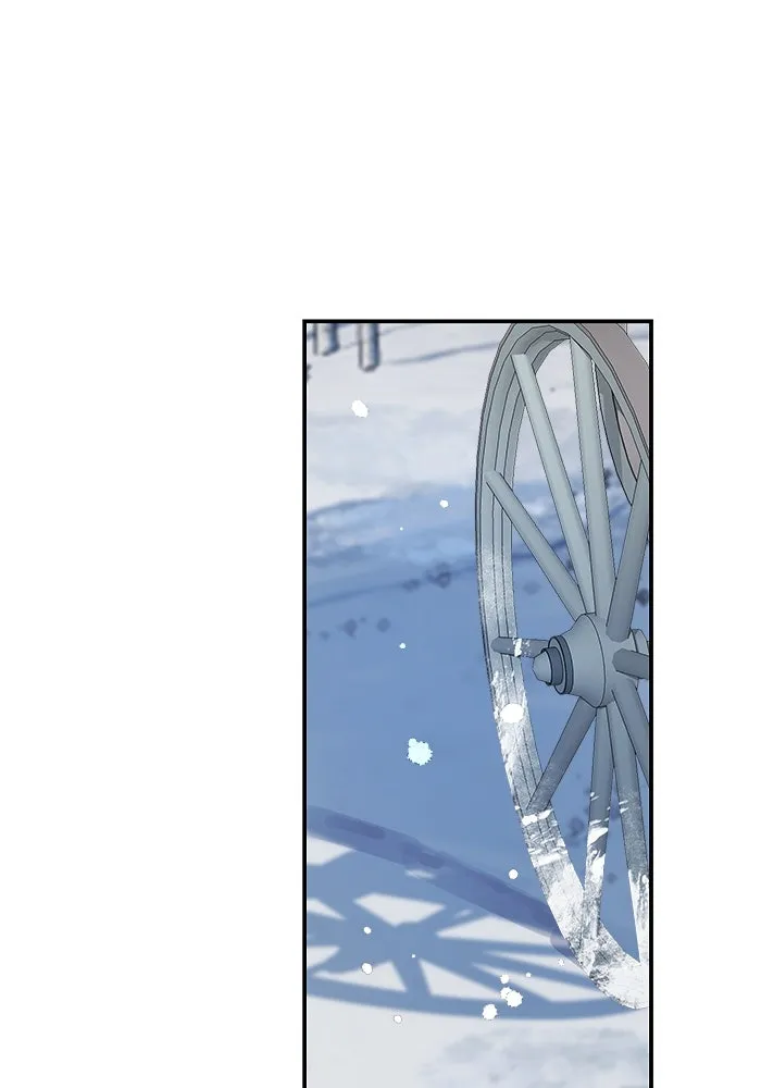 ครอบครัวสามีเห็นทีจะคลั่งรัก ตอนที่ 100 รูปที่ 38