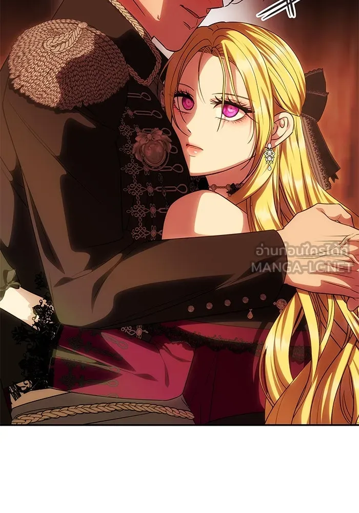 เกมรักจับสามี ตอนที่ 65 รูปที่ 123