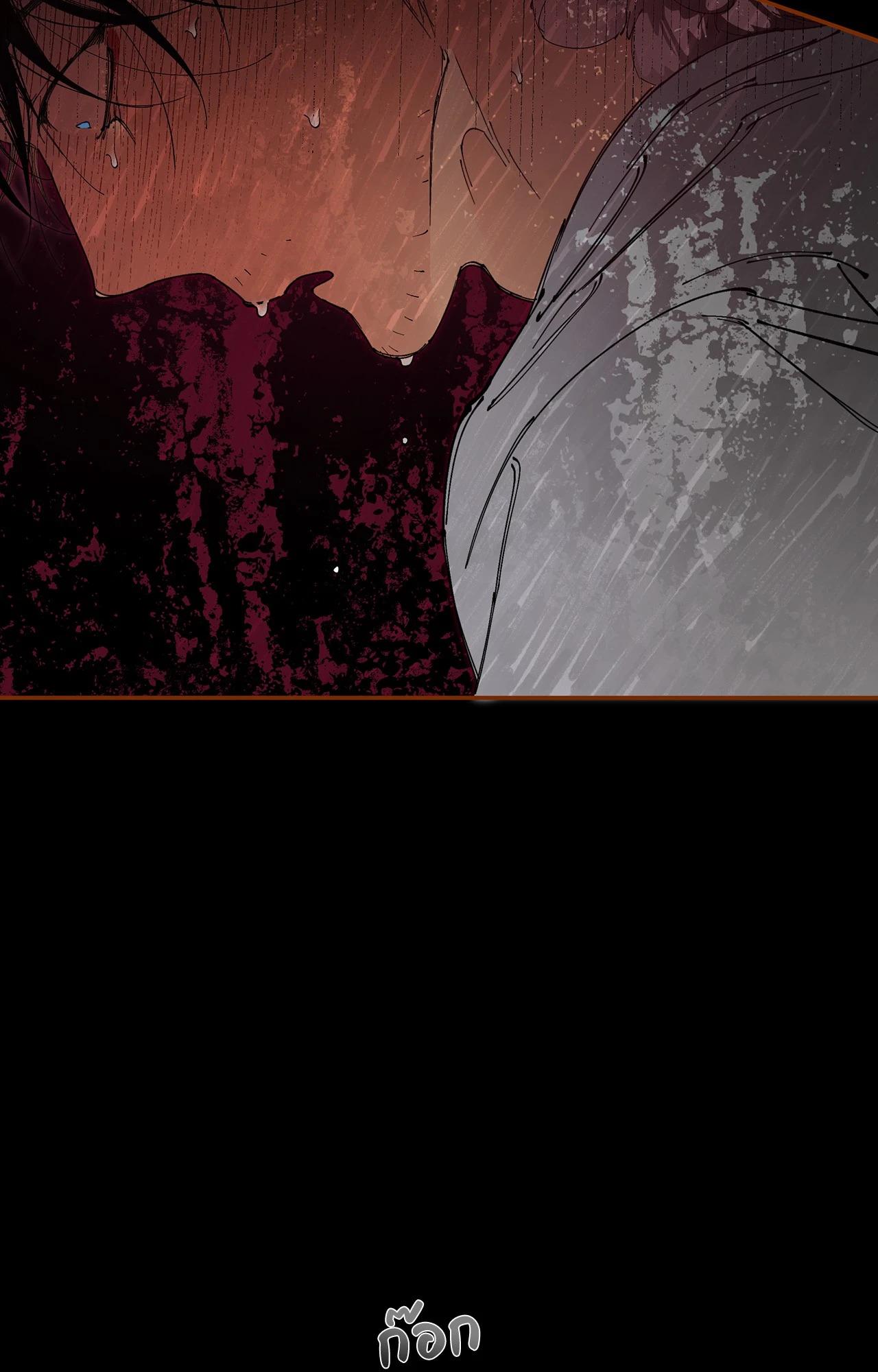 Doujin-Lc- อ่าน โดจิน มังฮวา เกาหลี ญี่ปุ่น จีน แปลไทย Mr.A's Farm ตอนที่ 1 2 3 4 5 6 7 8 9 10 11 12 13 14 ฟรี ไม่มีโฆษณา อ่าน โดจิน Manhwa เกาหลี ญี่ปุ่น จีน เรามีครบ คัดมาให้เน้นๆ โดจิน 18+ รับประกันความฟินโดย  Doujin Lc