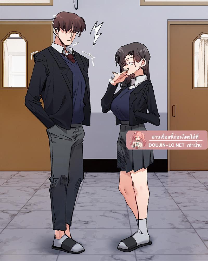 Doujin-Lc- อ่าน โดจิน มังฮวา เกาหลี ญี่ปุ่น จีน แปลไทย A Delicate Relations ตอนที่ 1 2 3 4 5 6 7 8 9 10 11 12 13 14 ฟรี ไม่มีโฆษณา อ่าน โดจิน Manhwa เกาหลี ญี่ปุ่น จีน เรามีครบ คัดมาให้เน้นๆ โดจิน 18+ รับประกันความฟินโดย  Doujin Lc