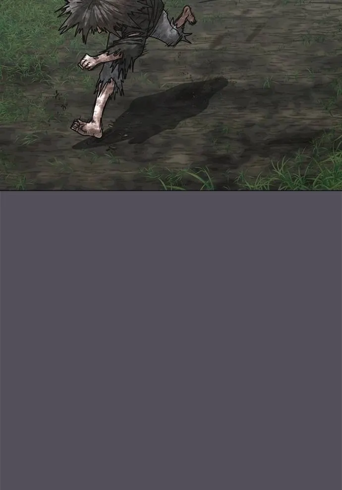 reality ตอนที่ 139 รูปที่ 19