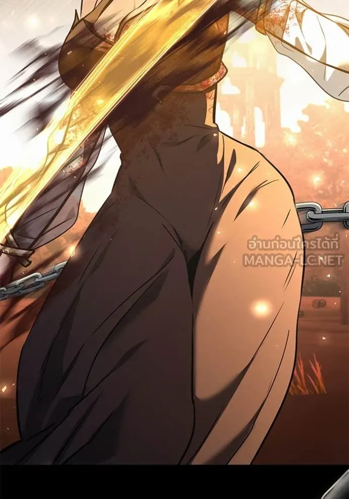 อัศวินดำล่าท้าเวลา ตอนที่ 107 รูปที่ 46