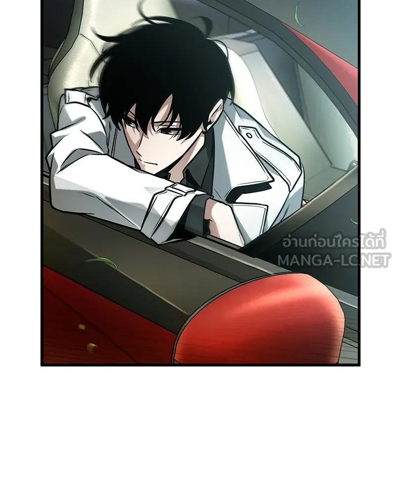 Omniscient Reader อ่านชะตาวันสิ้นโลก ตอนที่ 47 ศึกเลือกราชาปีศาจ (4) รูปที่ 9