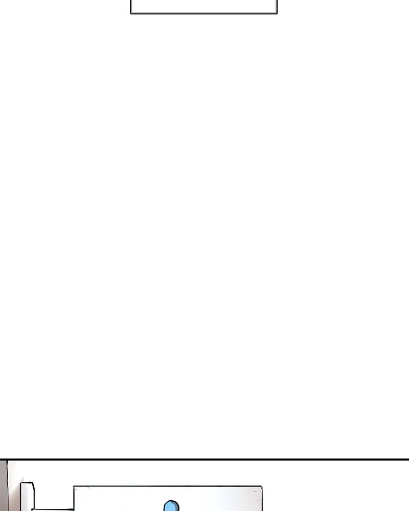 Player ตอนที่ 1 รูปที่ 170