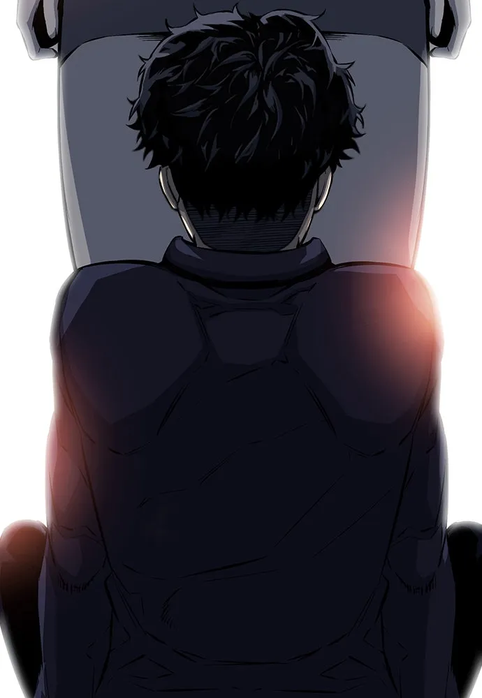 King Game ตอนที่ 10 เกมราชัน รูปที่ 125