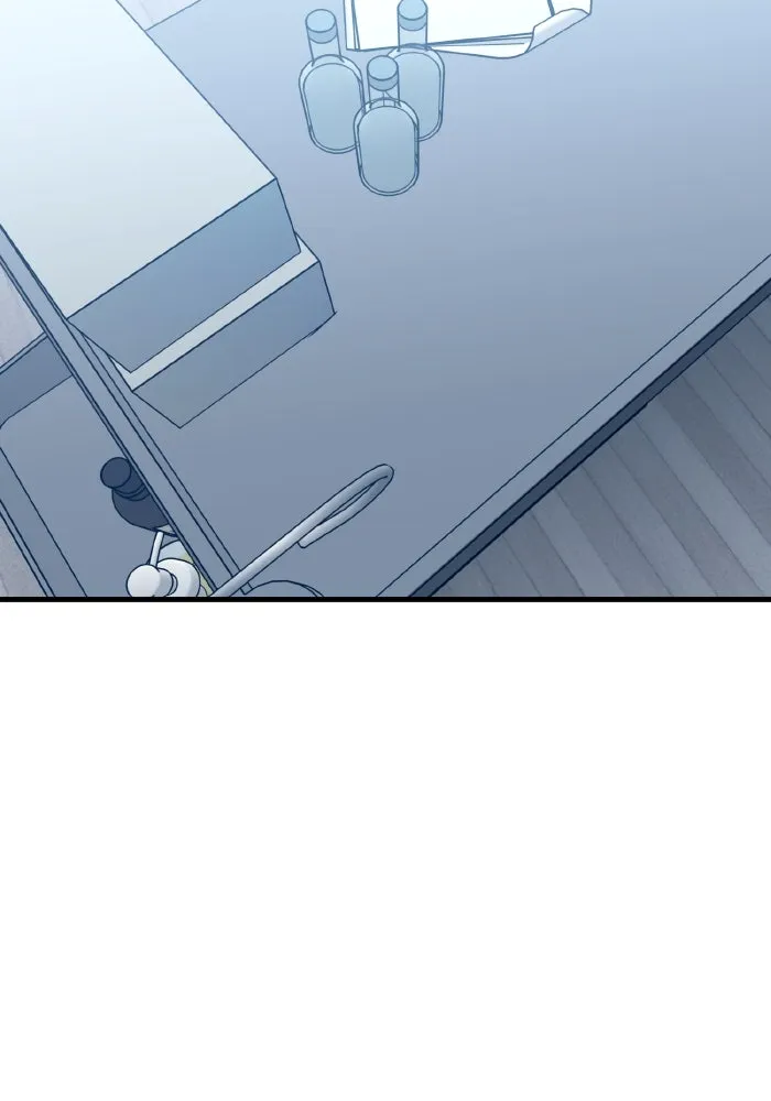 รักนี้ไม่มีรีไซเคิล ตอนที่ 81 รูปที่ 130