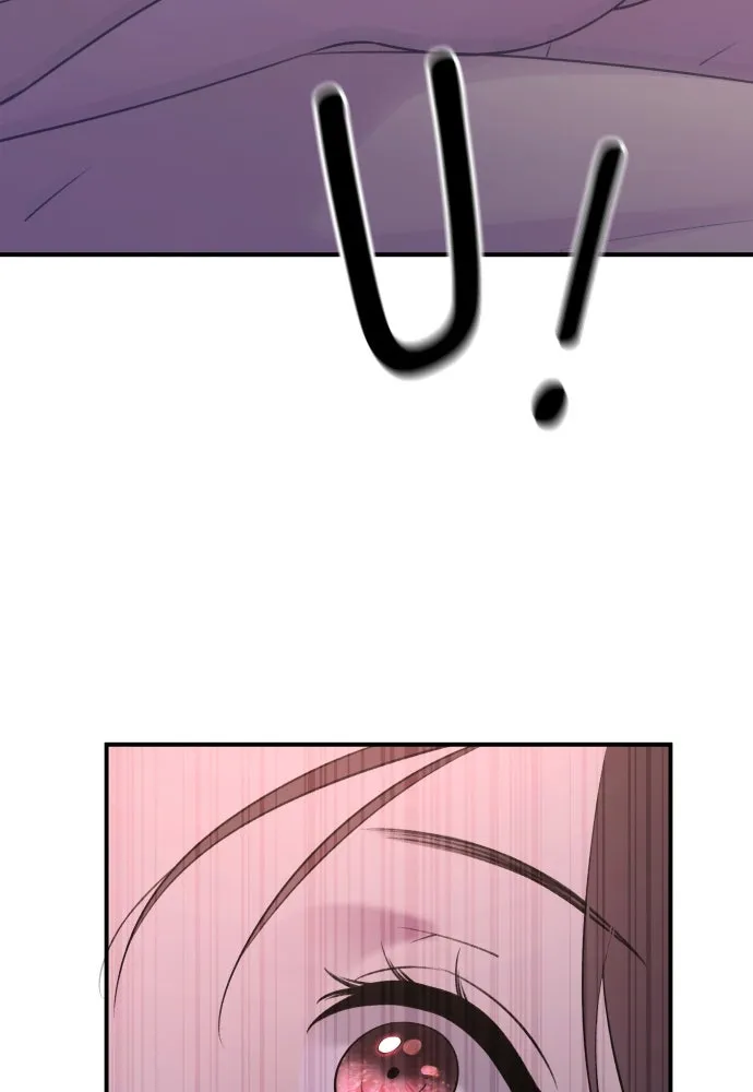 รักไร้ราคา ตอนที่ 21 รูปที่ 17