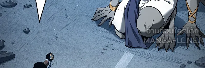 Omniscient Reader อ่านชะตาวันสิ้นโลก ตอนที่ 16 บทละครลำดับห้า (3) รูปที่ 78