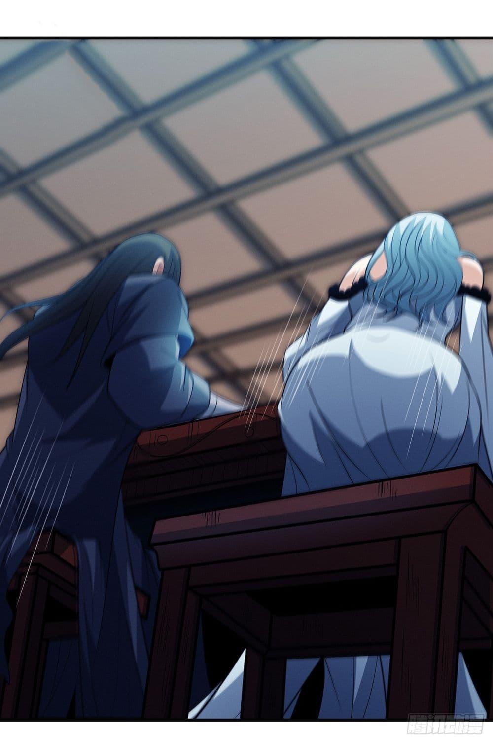 Manga-lc-com อ่านมังงะ อ่านการ์ตูน ออนไลน์ ฟรี God of Martial Arts ตอนที่ 1 2 3 4 5 6 7 8 9 10 11 12 13 14 ฟรี ไม่มีโฆษณา Manga-lc - อ่าน มังงะ อ่าน การ์ตูน ออนไลน์ อ่านมังงะ ฟรี