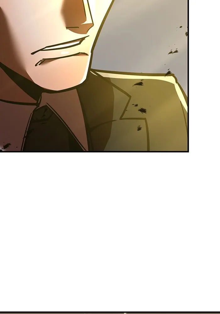 เพลเยอร์เลือดเทวะ ตอนที่ 36 คิริว เอเซย์ vs ฮิราซากะ เร็นจ รูปที่ 25